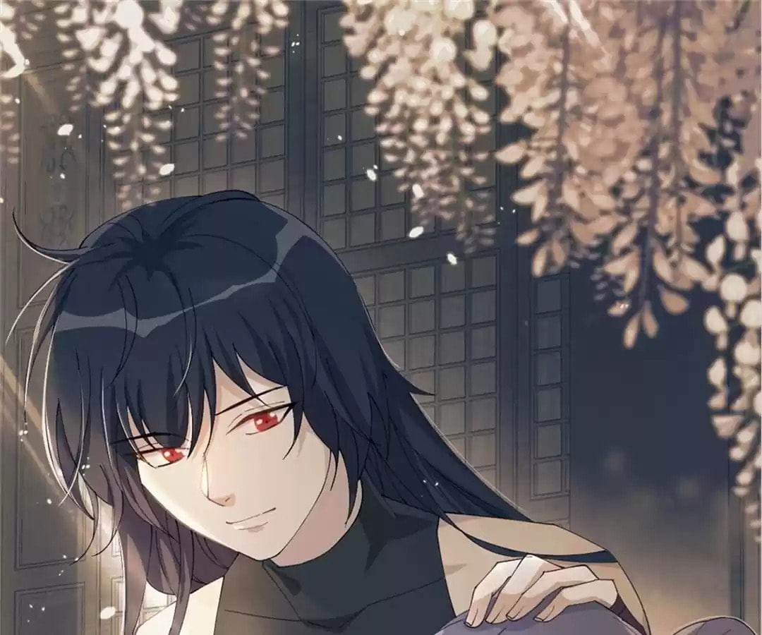 Read My Romance Tutor (Colored) chapter 62 image 70 on Lezhin