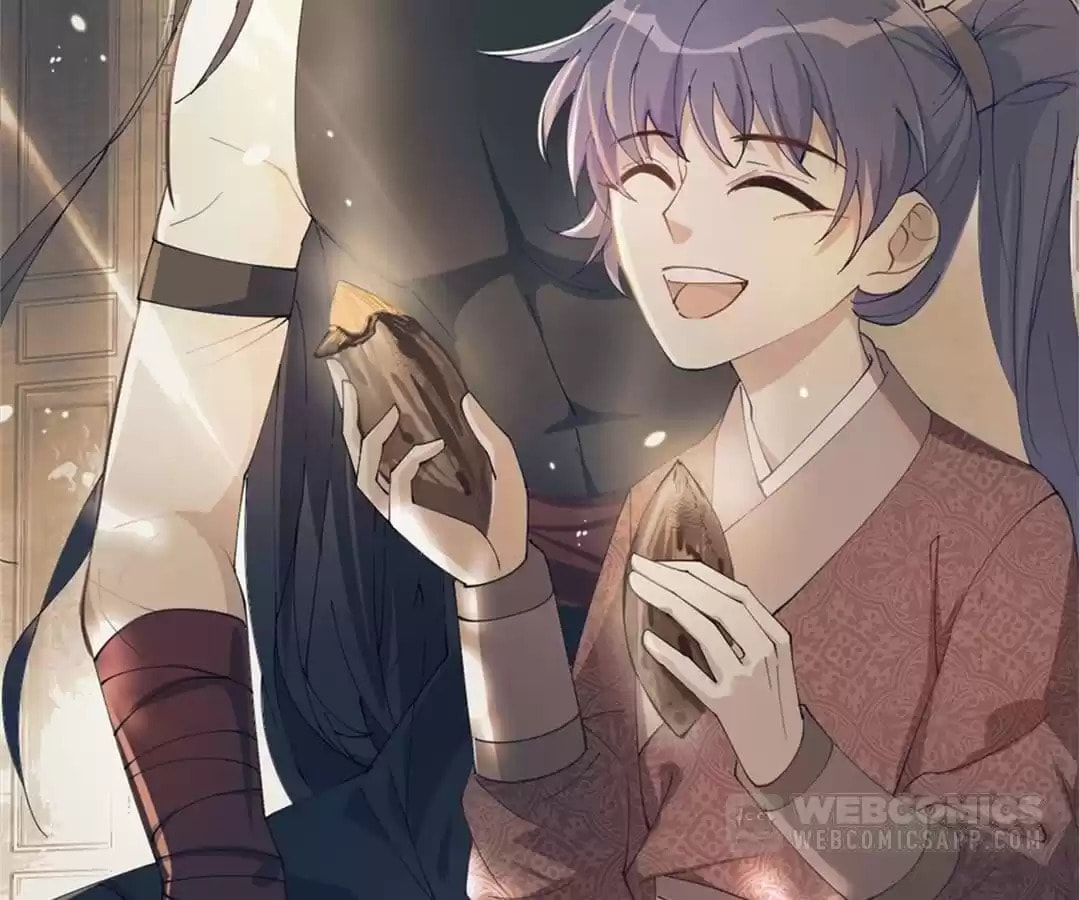 Read My Romance Tutor (Colored) chapter 62 image 71 on Lezhin