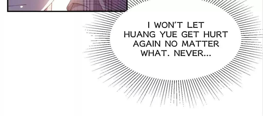 Read My Romance Tutor (Colored) chapter 62 image 8 on Lezhin