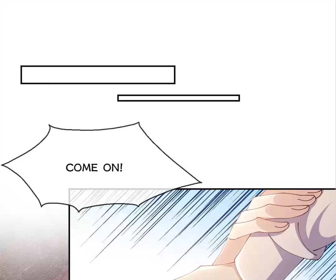 Read My Romance Tutor (Colored) chapter 62 image 9 on Lezhin