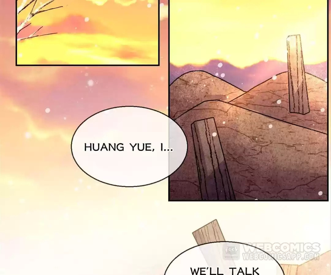Read My Romance Tutor (Colored) chapter 64 image 1 on Lezhin