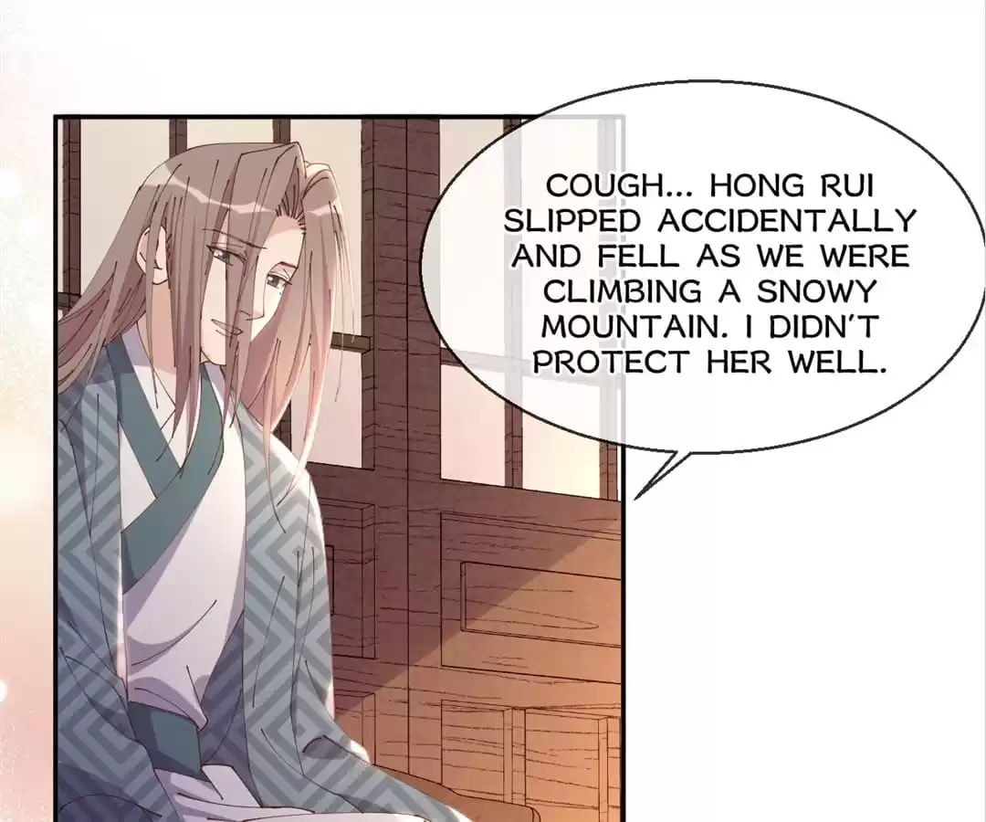 Read My Romance Tutor (Colored) chapter 64 image 10 on Lezhin