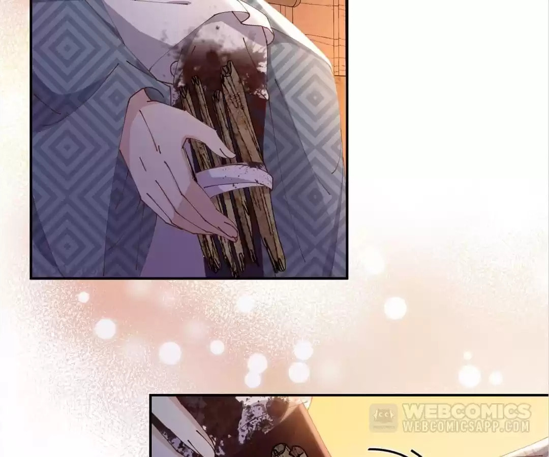Read My Romance Tutor (Colored) chapter 64 image 11 on Lezhin