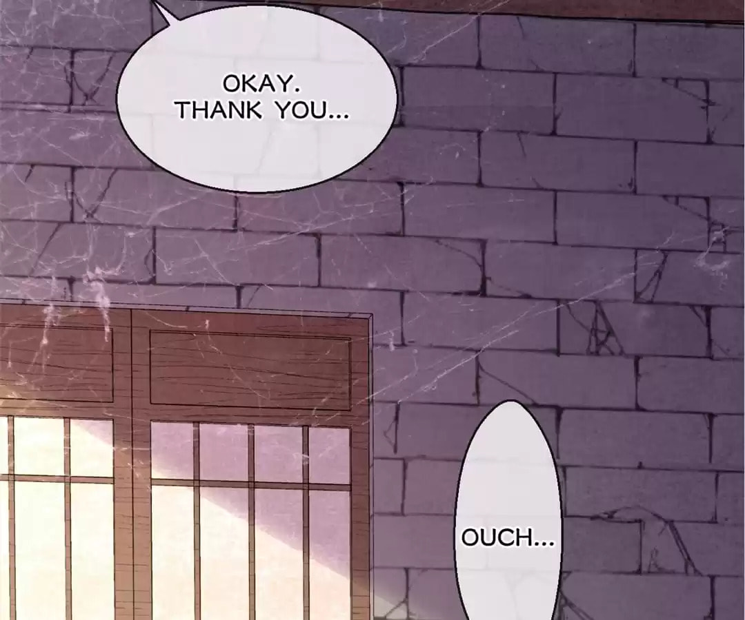 Read My Romance Tutor (Colored) chapter 64 image 16 on Lezhin