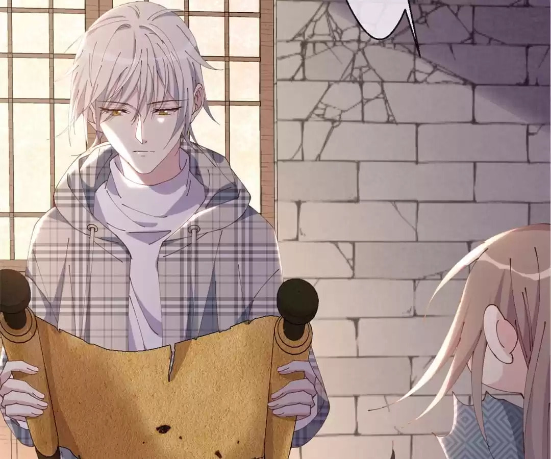 Read My Romance Tutor (Colored) chapter 64 image 17 on Lezhin