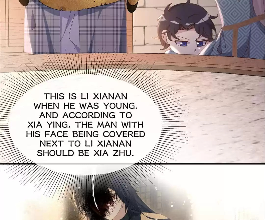 Read My Romance Tutor (Colored) chapter 64 image 18 on Lezhin
