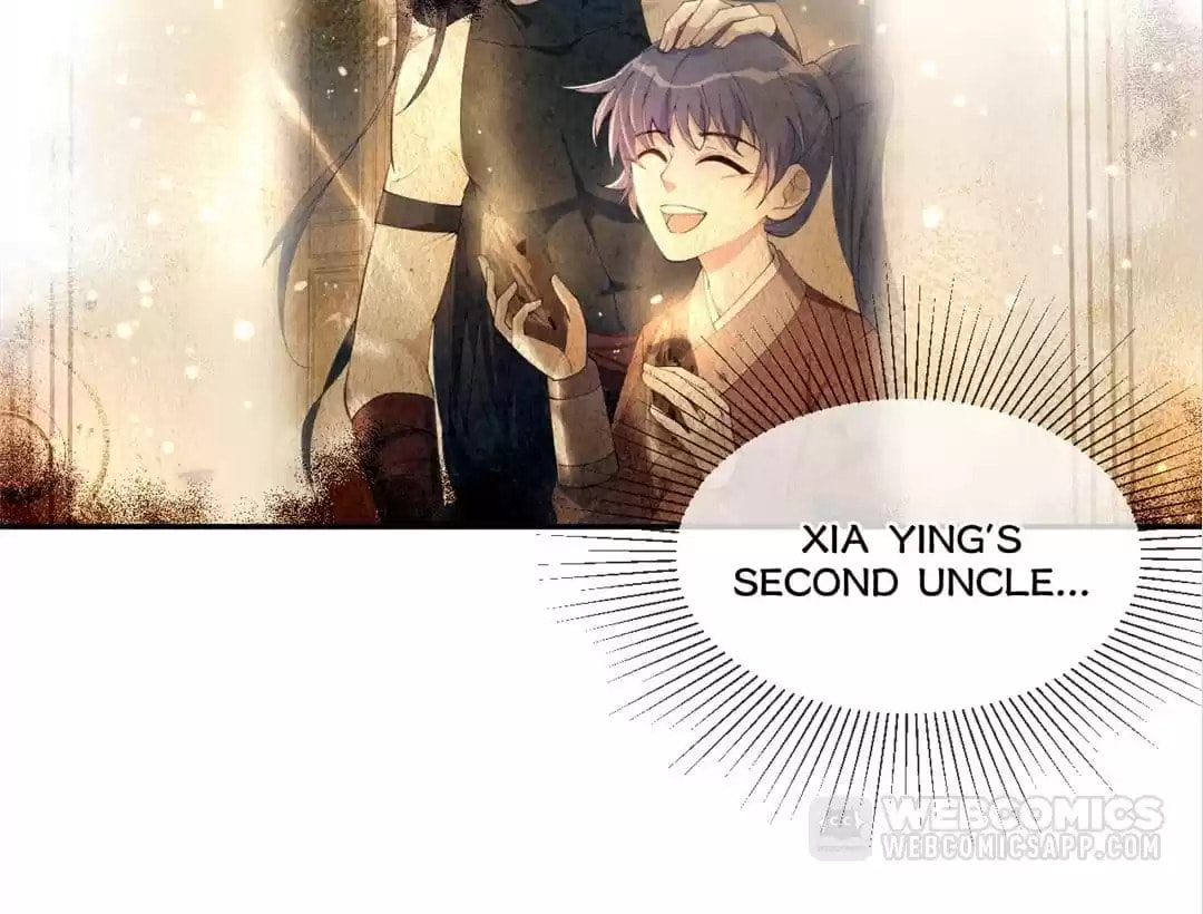 Read My Romance Tutor (Colored) chapter 64 image 19 on Lezhin