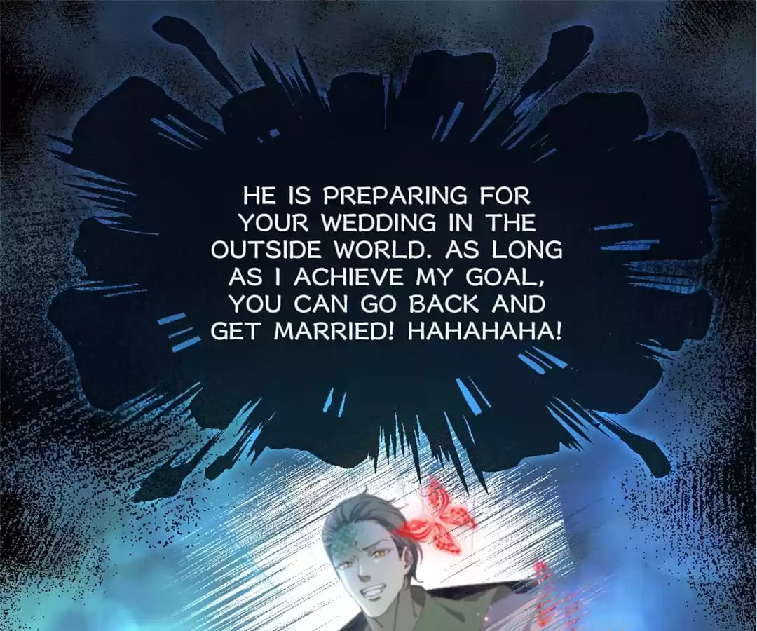 Read My Romance Tutor (Colored) chapter 64 image 20 on Lezhin