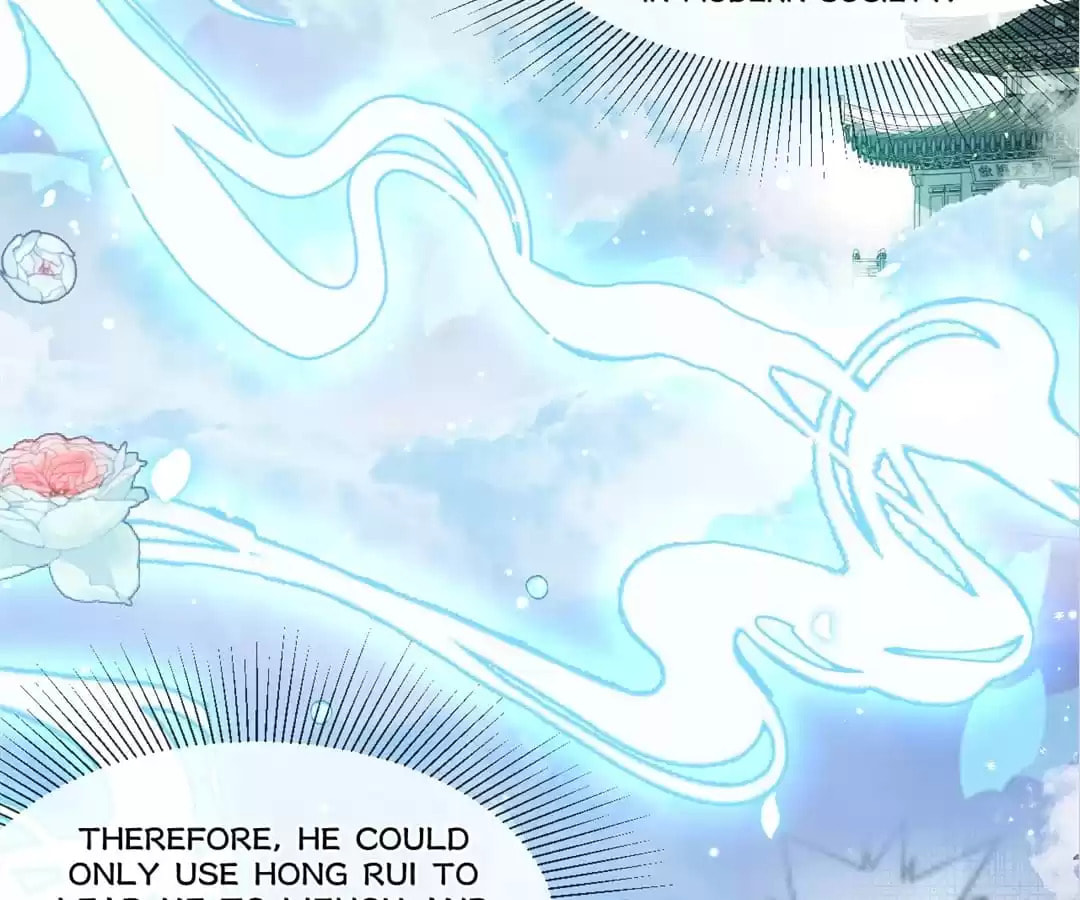 Read My Romance Tutor (Colored) chapter 64 image 22 on Lezhin