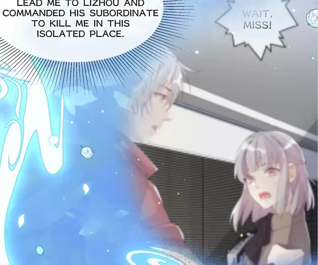 Read My Romance Tutor (Colored) chapter 64 image 23 on Lezhin