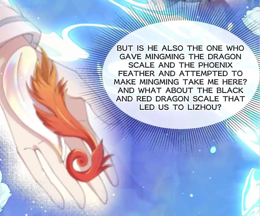 Read My Romance Tutor (Colored) chapter 64 image 24 on Lezhin