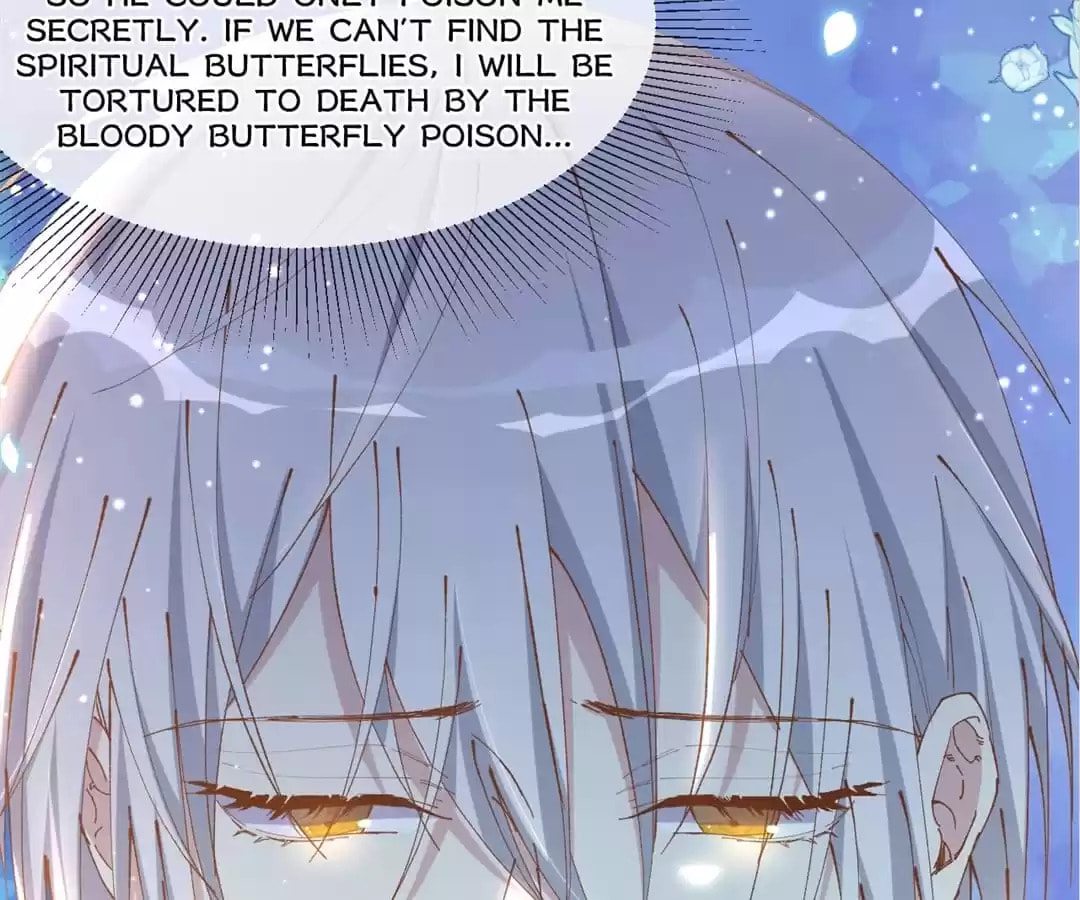 Read My Romance Tutor (Colored) chapter 64 image 26 on Lezhin