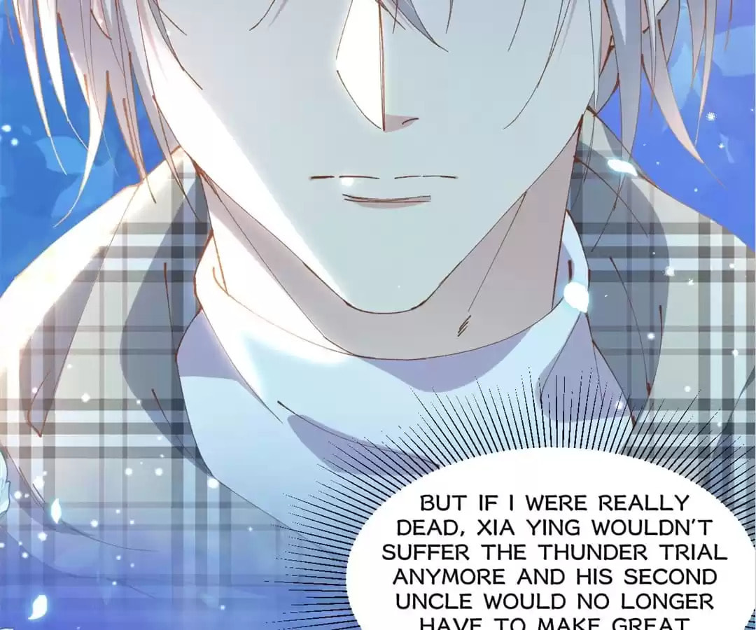Read My Romance Tutor (Colored) chapter 64 image 27 on Lezhin
