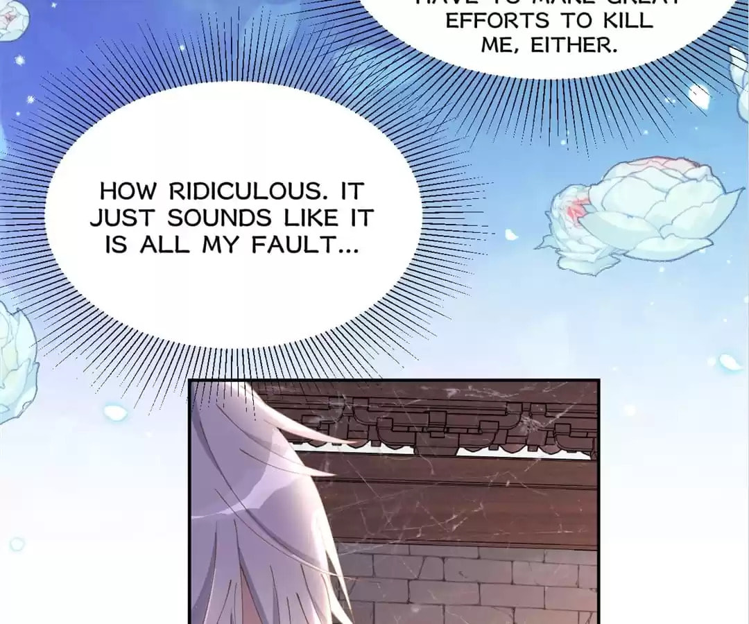 Read My Romance Tutor (Colored) chapter 64 image 28 on Lezhin