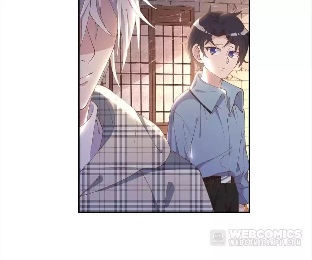 Read My Romance Tutor (Colored) chapter 64 image 29 on Lezhin