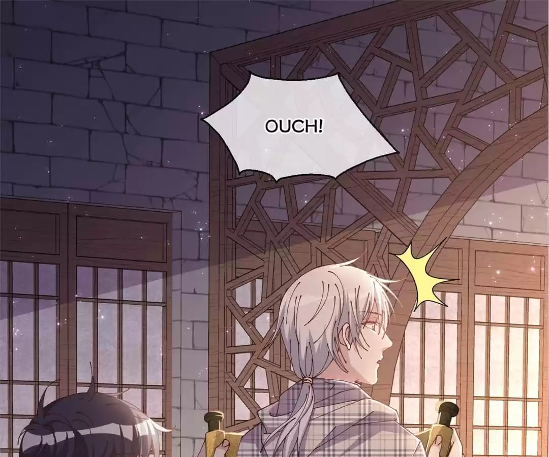 Read My Romance Tutor (Colored) chapter 64 image 31 on Lezhin