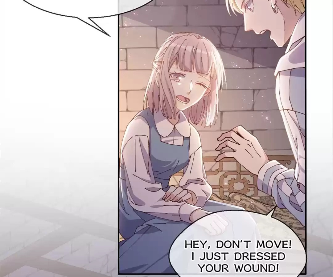 Read My Romance Tutor (Colored) chapter 64 image 33 on Lezhin