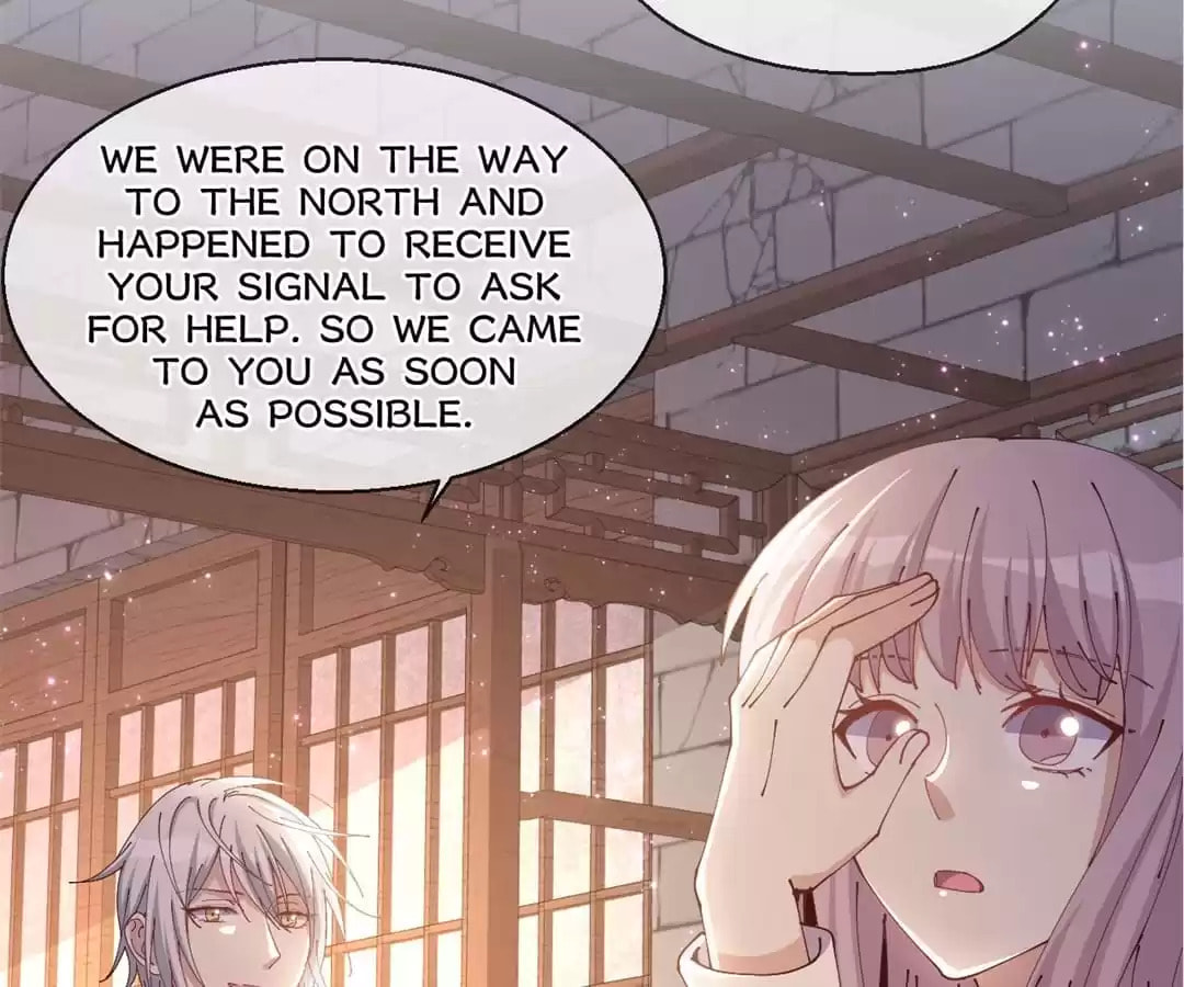 Read My Romance Tutor (Colored) chapter 64 image 34 on Lezhin