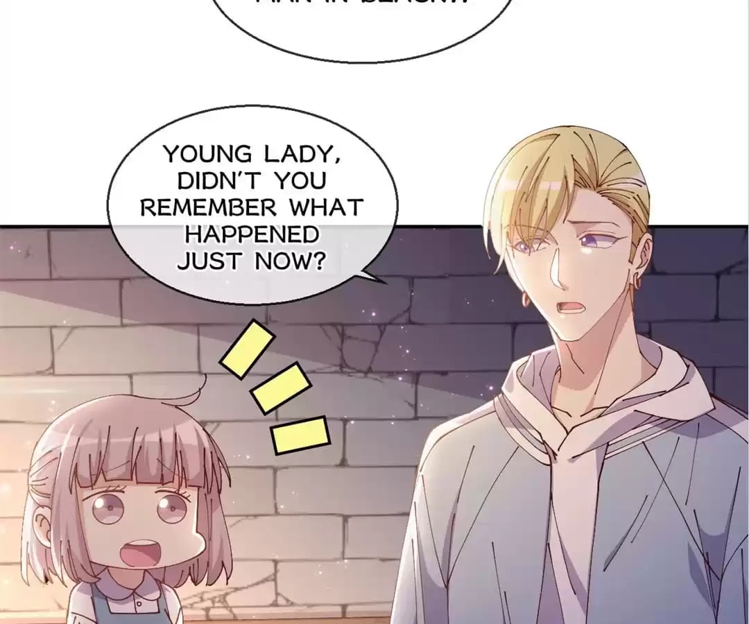 Read My Romance Tutor (Colored) chapter 64 image 36 on Lezhin
