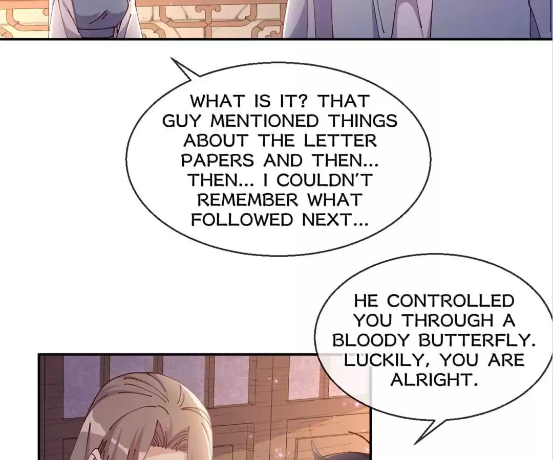 Read My Romance Tutor (Colored) chapter 64 image 37 on Lezhin