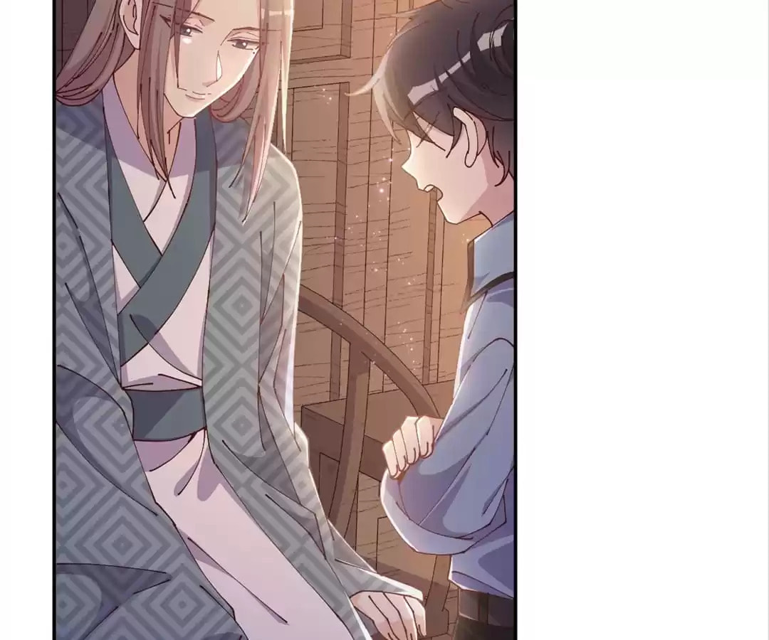 Read My Romance Tutor (Colored) chapter 64 image 38 on Lezhin