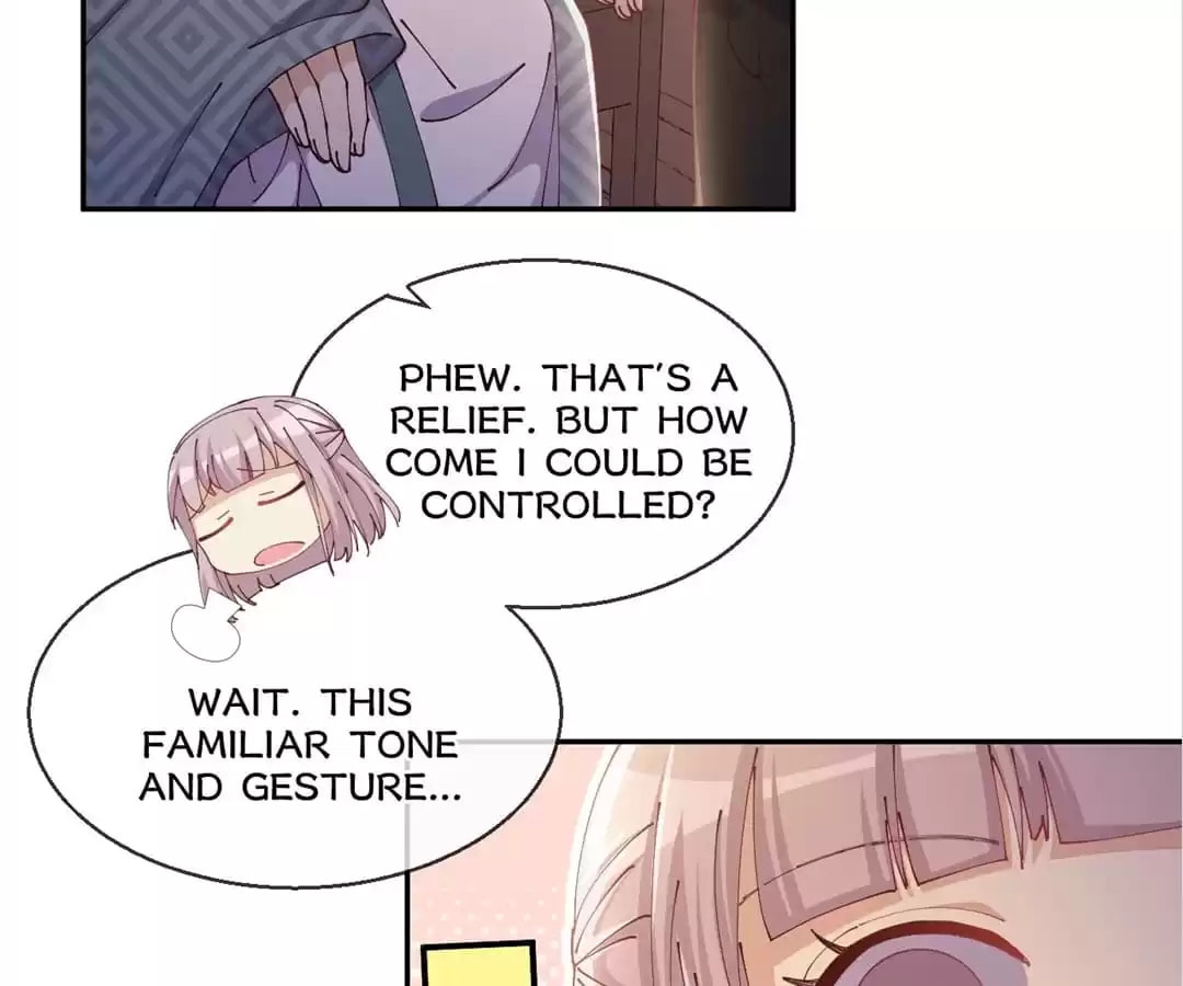 Read My Romance Tutor (Colored) chapter 64 image 39 on Lezhin