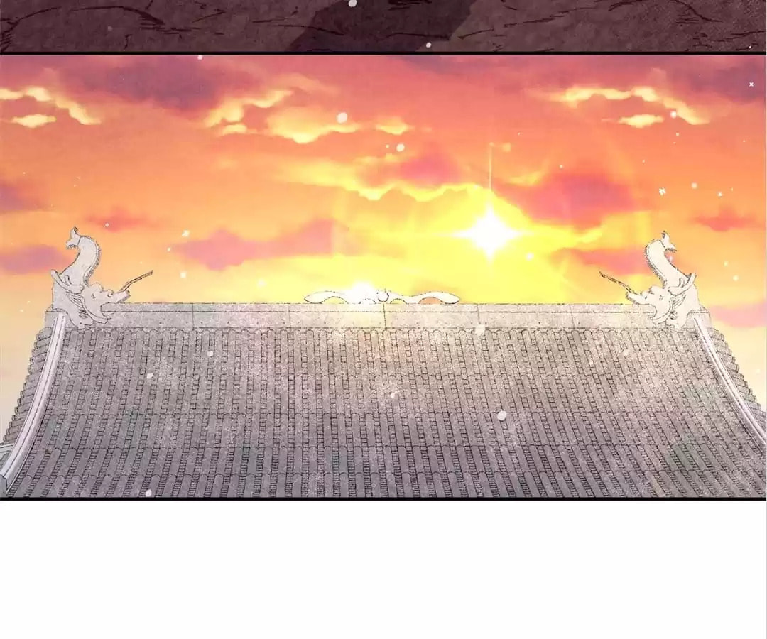 Read My Romance Tutor (Colored) chapter 64 image 4 on Lezhin