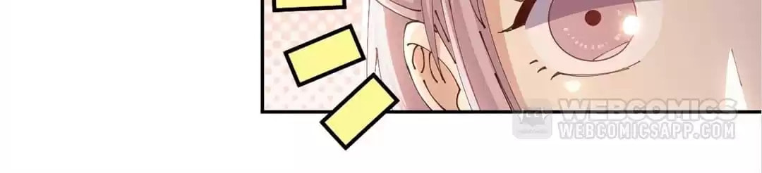Read My Romance Tutor (Colored) chapter 64 image 40 on Lezhin