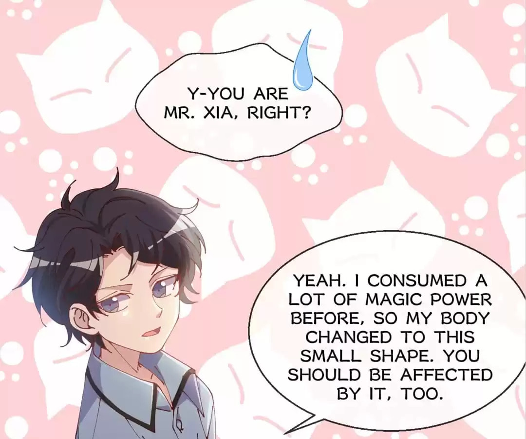 Read My Romance Tutor (Colored) chapter 64 image 41 on Lezhin