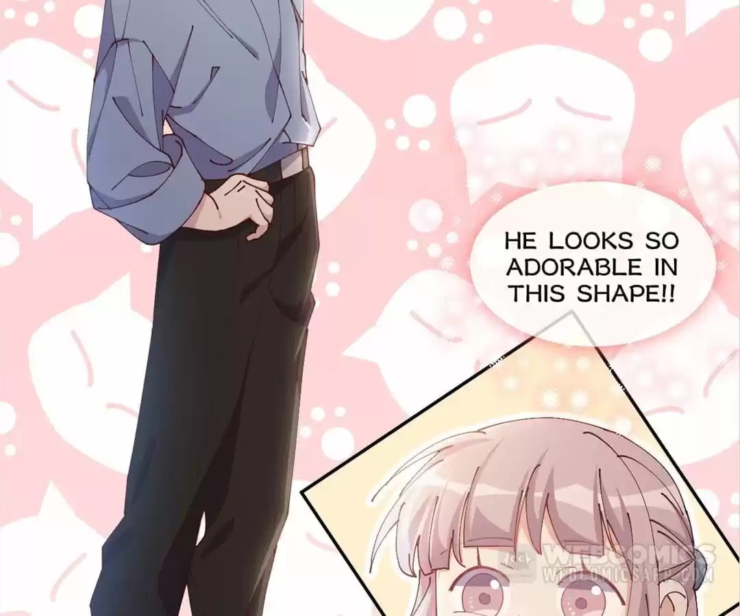 Read My Romance Tutor (Colored) chapter 64 image 42 on Lezhin