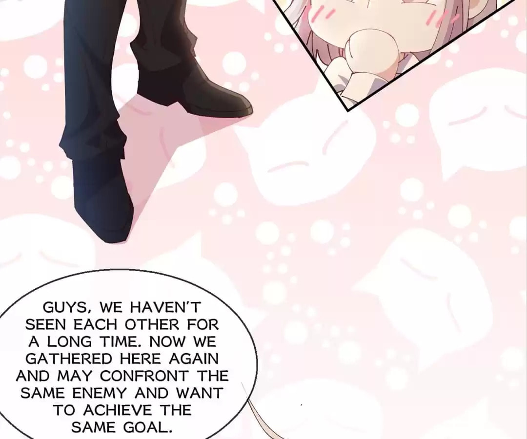 Read My Romance Tutor (Colored) chapter 64 image 43 on Lezhin