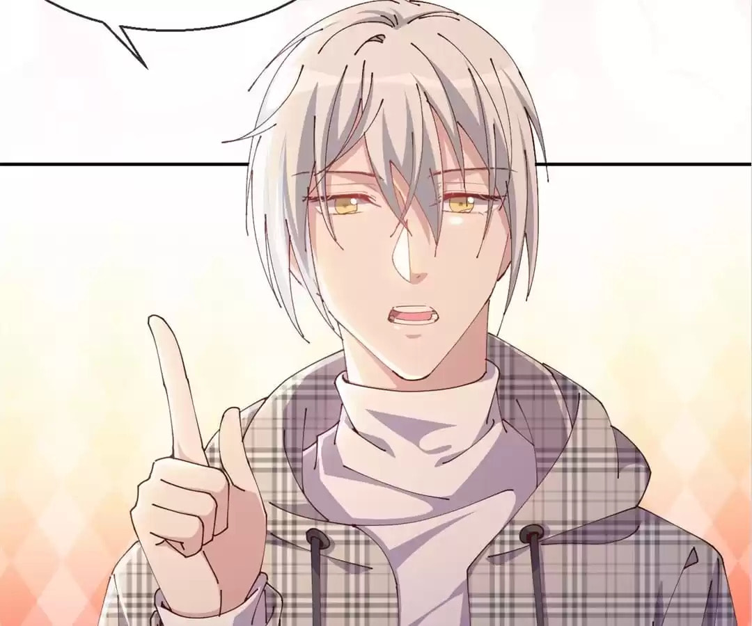 Read My Romance Tutor (Colored) chapter 64 image 44 on Lezhin