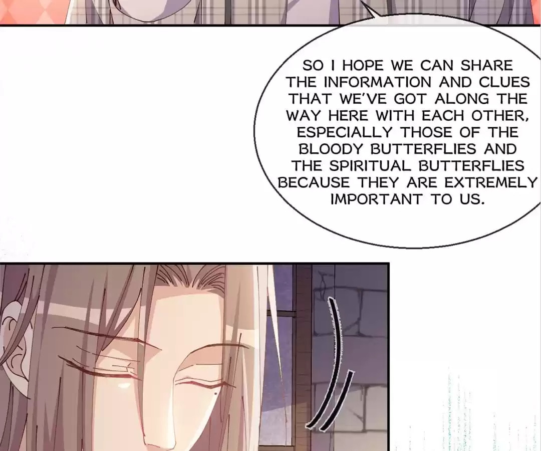 Read My Romance Tutor (Colored) chapter 64 image 45 on Lezhin