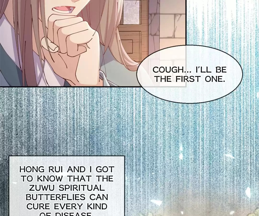 Read My Romance Tutor (Colored) chapter 64 image 46 on Lezhin