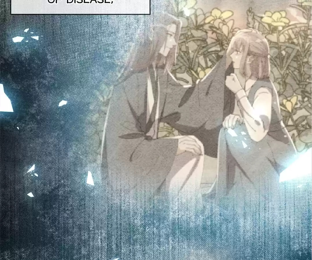 Read My Romance Tutor (Colored) chapter 64 image 47 on Lezhin