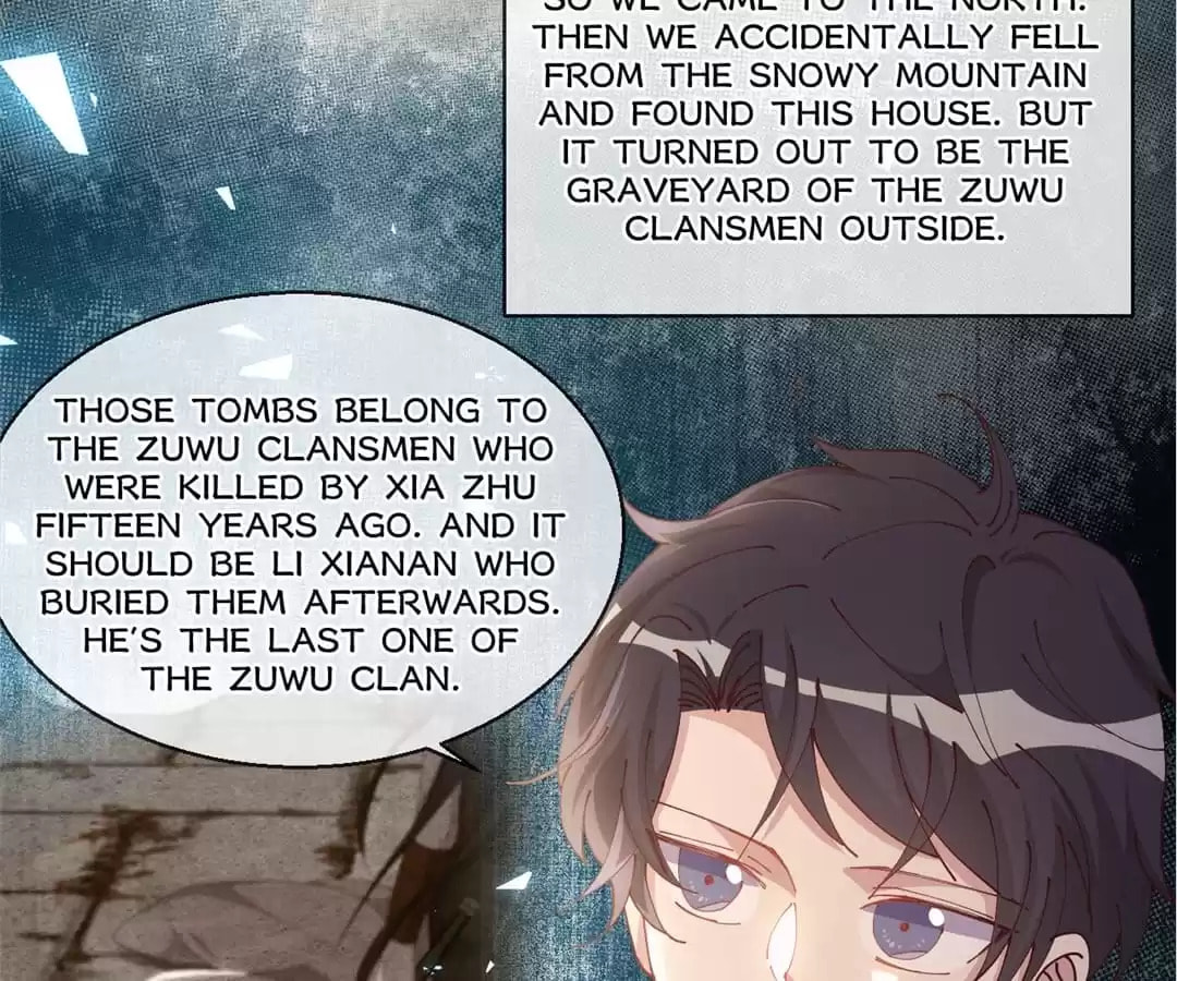 Read My Romance Tutor (Colored) chapter 64 image 49 on Lezhin