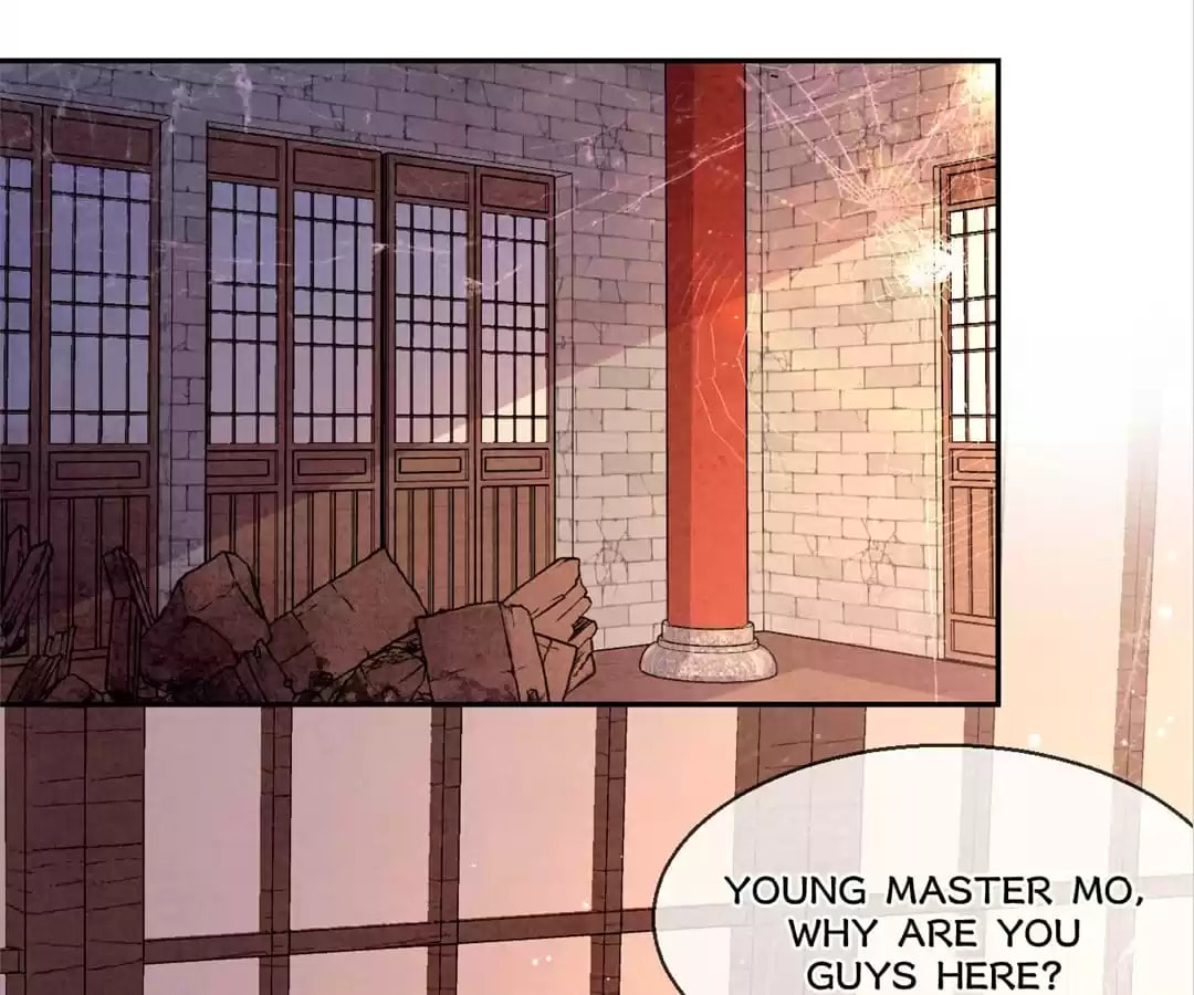 Read My Romance Tutor (Colored) chapter 64 image 5 on Lezhin