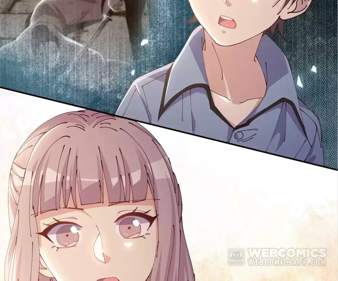 Read My Romance Tutor (Colored) chapter 64 image 50 on Lezhin