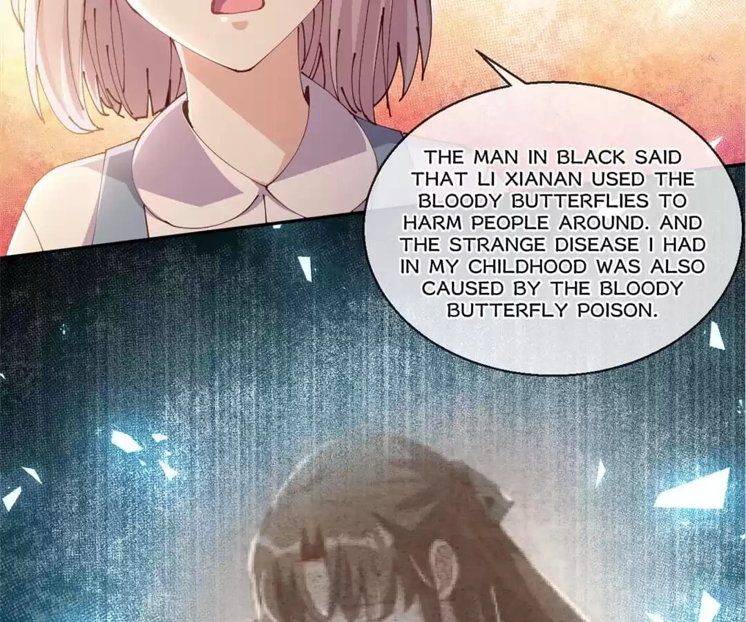 Read My Romance Tutor (Colored) chapter 64 image 51 on Lezhin
