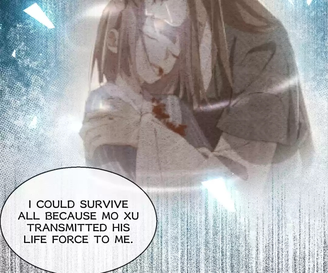 Read My Romance Tutor (Colored) chapter 64 image 52 on Lezhin