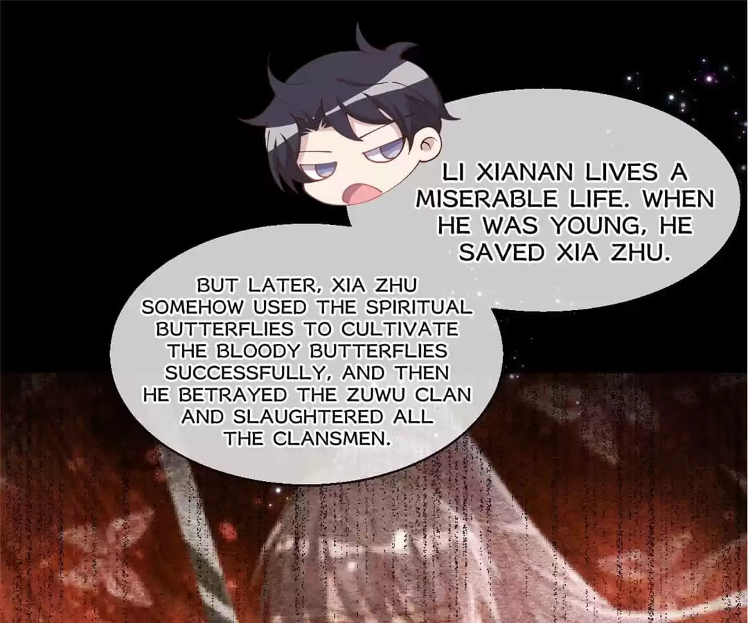 Read My Romance Tutor (Colored) chapter 64 image 54 on Lezhin