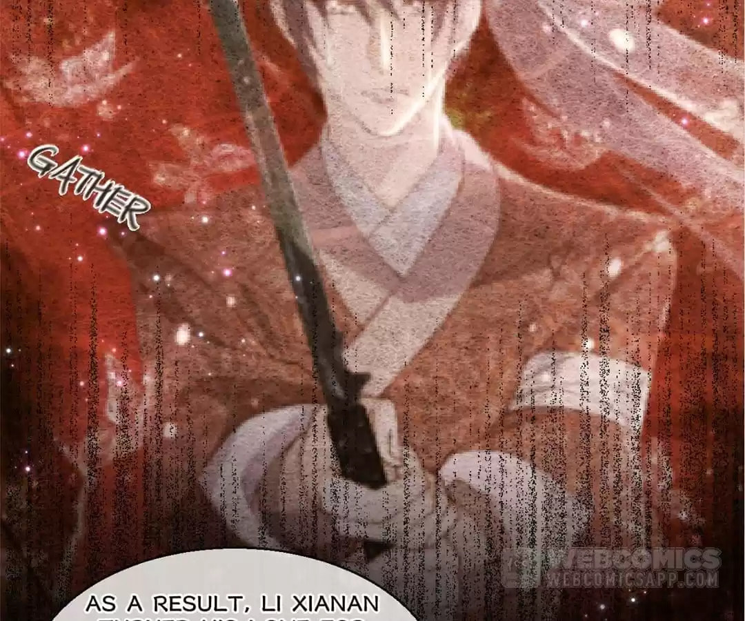 Read My Romance Tutor (Colored) chapter 64 image 55 on Lezhin