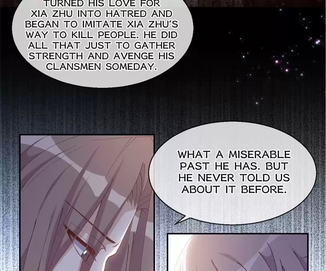 Read My Romance Tutor (Colored) chapter 64 image 56 on Lezhin