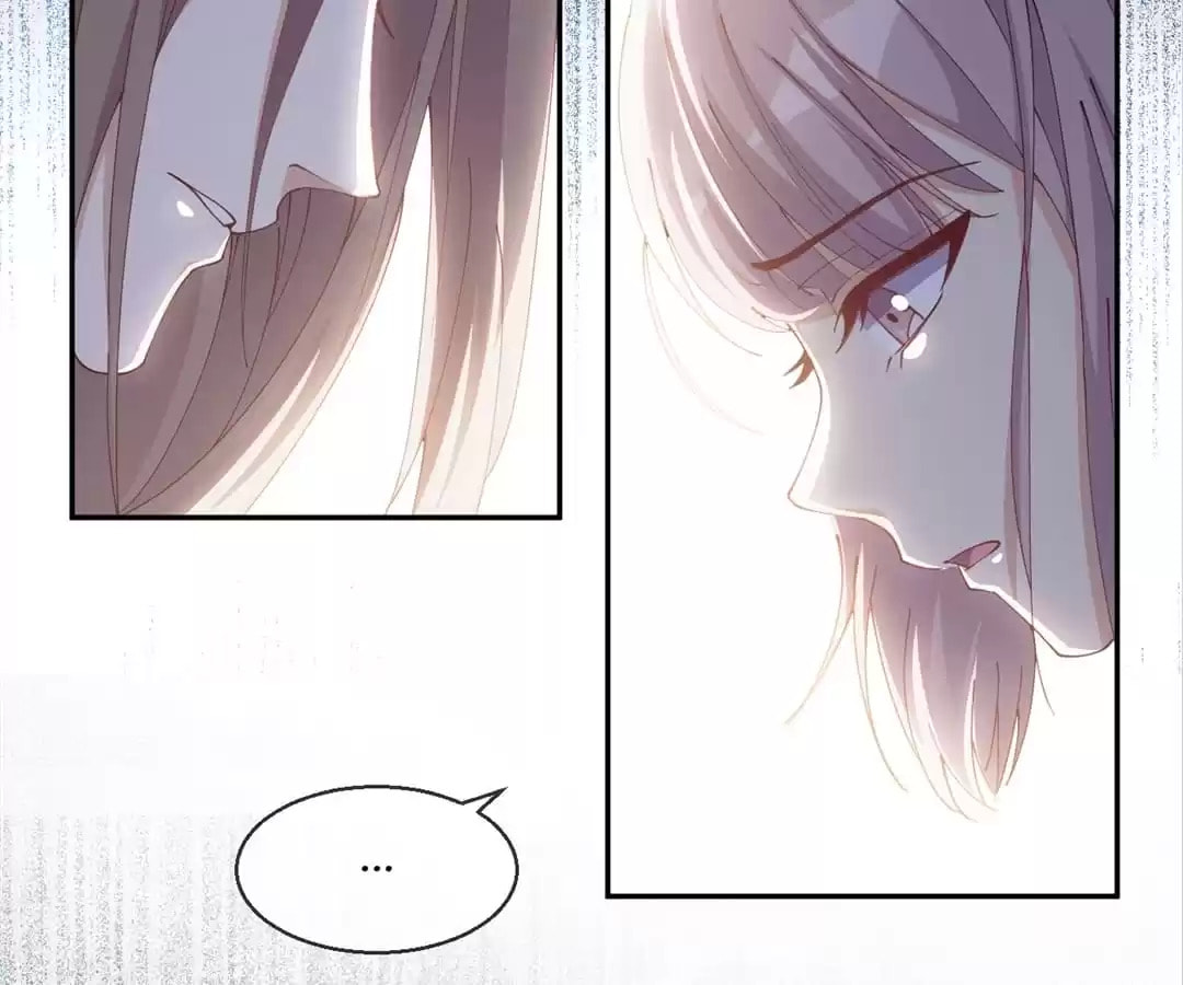 Read My Romance Tutor (Colored) chapter 64 image 57 on Lezhin
