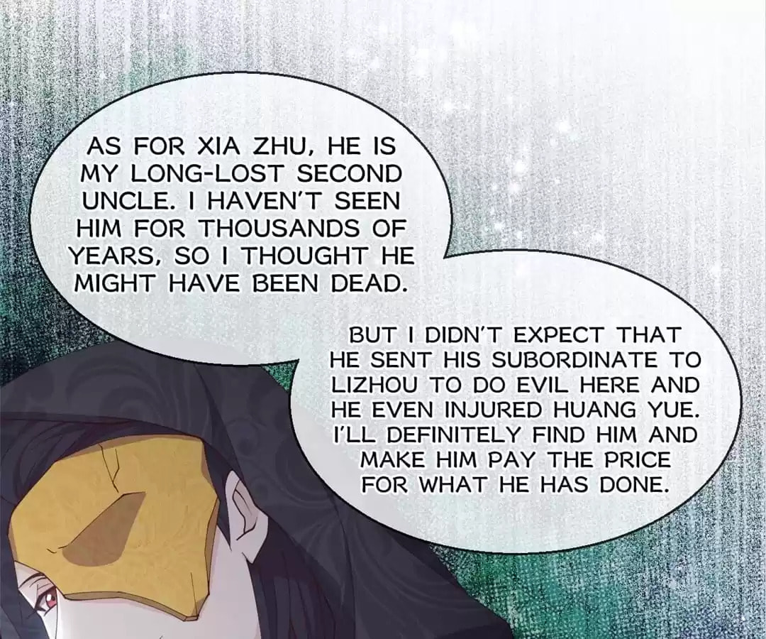 Read My Romance Tutor (Colored) chapter 64 image 58 on Lezhin