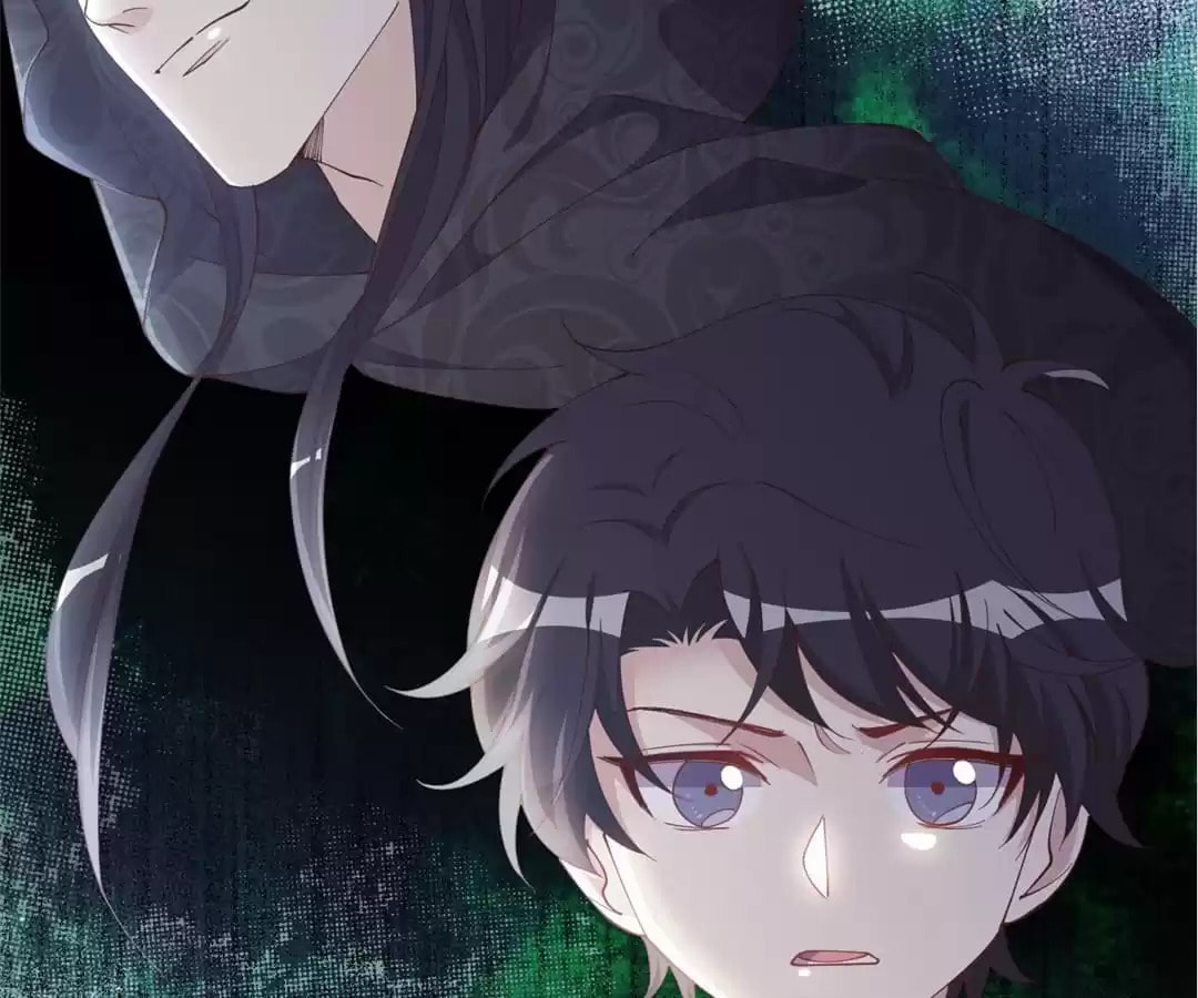 Read My Romance Tutor (Colored) chapter 64 image 59 on Lezhin