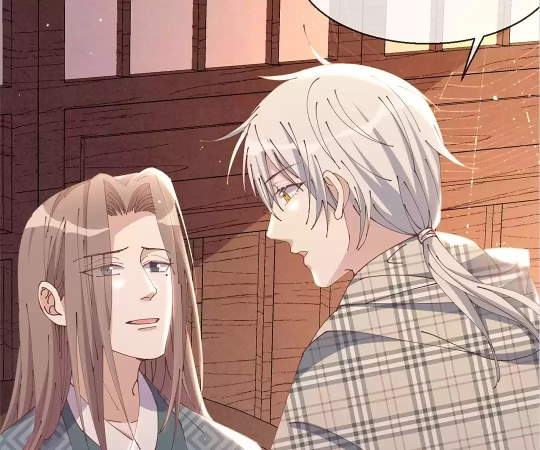 Read My Romance Tutor (Colored) chapter 64 image 6 on Lezhin