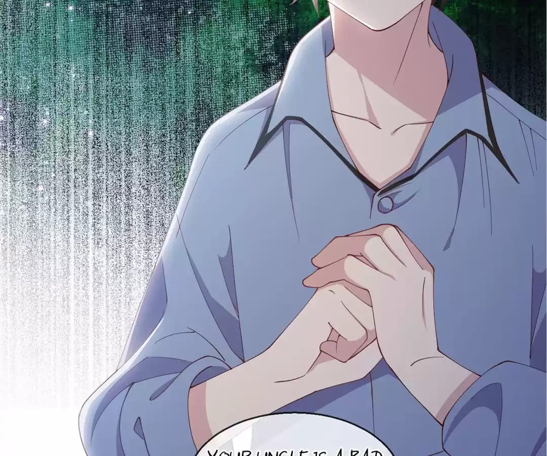 Read My Romance Tutor (Colored) chapter 64 image 60 on Lezhin