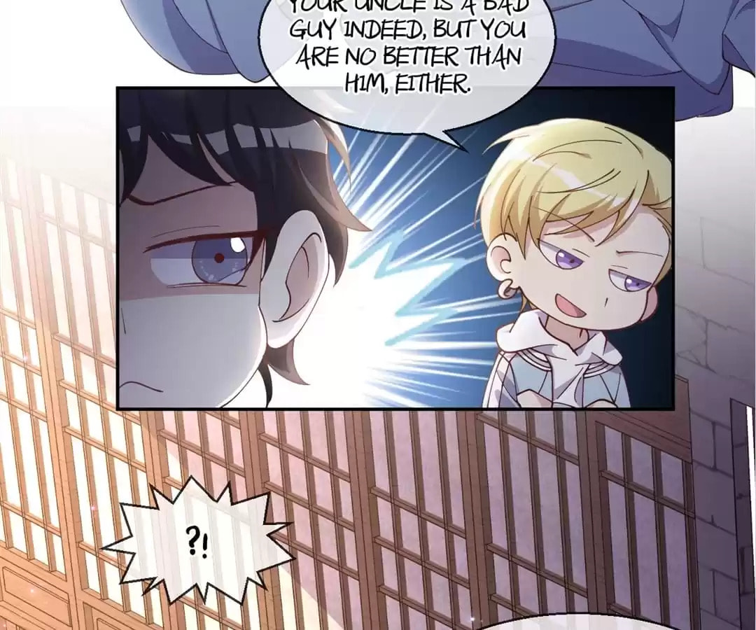 Read My Romance Tutor (Colored) chapter 64 image 61 on Lezhin