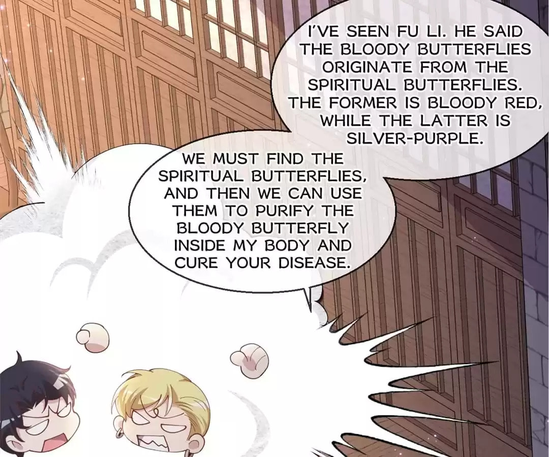 Read My Romance Tutor (Colored) chapter 64 image 62 on Lezhin